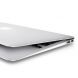 Apple MacBook Air MJVG2