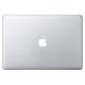 Apple MacBook Air MJVG2