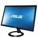 ASUS VX228H LED Monitor