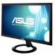 ASUS VX228H LED Monitor