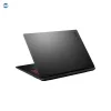 Asus TUF A18 FA808UH Ryzen 7 260 64 512SSD 8 5050 WUXGA عکس شماره 8