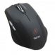 TSCO TM2012 GA Gaming Mouse