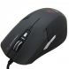 TSCO TM2012 GA Gaming Mouse