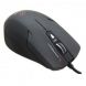 TSCO TM2012 GA Gaming Mouse