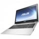 ASUS VivoBook S551 i7-8-1-4