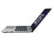 ASUS VivoBook S551 i7-8-1-4