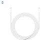 Apple 240W USB-C Charge Cable (2 m) Original عکس شماره 1