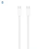 Apple 240W USB-C Charge Cable (2 m) Original عکس شماره 2