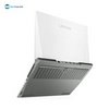Lenovo Legion 5 Pro i7 12700H 16 1SSD 6 3060 WQXGA 16