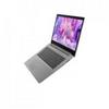Lenovo IdeaPad L3 i5 10210U 8 1 256SSD 2 MX330 FHD