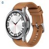 Samsung Galaxy Watch 6 Classic 43mm