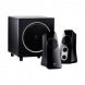 Logitech Z523 Desktop Speaker