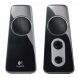 Logitech Z523 Desktop Speaker