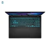 Asus V16 V3607VM Core 5 210H 16 512SSD 8 5060 WUXGA عکس شماره 4
