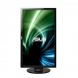 Asus PA249Q LED Monitor