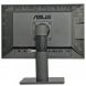 Asus PA249Q LED Monitor