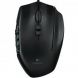 Logitech G600 MMO Gaming Mouse