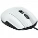 Logitech G600 MMO Gaming Mouse