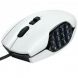 Logitech G600 MMO Gaming Mouse