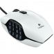 Logitech G600 MMO Gaming Mouse