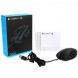 Logitech G600 MMO Gaming Mouse