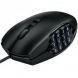 Logitech G600 MMO Gaming Mouse