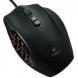 Logitech G600 MMO Gaming Mouse