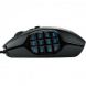 Logitech G600 MMO Gaming Mouse