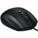 Logitech G600 MMO Gaming Mouse