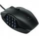 Logitech G600 MMO Gaming Mouse