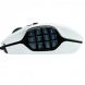 Logitech G600 MMO Gaming Mouse