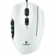 Logitech G600 MMO Gaming Mouse