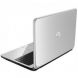 HP Pavilion 15 R139 i5-4-500-2