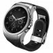 LG Urbane 2 Watch