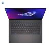 Asus ROG Zephyrus GA403UV R9 8945HS 32 1SSD 8 RTX4060