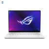 Asus ROG Zephyrus GA403UV R9 8945HS 32 1SSD 8 RTX4060