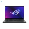 Asus ROG Zephyrus GA403UV R9 8945HS 32 1SSD 8 RTX4060