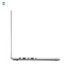 Asus ROG Zephyrus GA403UV R9 8945HS 32 1SSD 8 RTX4060