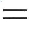 Asus ROG Zephyrus GA403UV R9 8945HS 32 1SSD 8 RTX4060