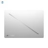 Asus ROG Zephyrus GA403UV R9 8945HS 32 1SSD 8 RTX4060