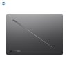 Asus ROG Zephyrus GA403UV R9 8945HS 32 1SSD 8 RTX4060