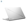 Asus ROG Zephyrus GA403UV R9 8945HS 32 1SSD 8 RTX4060