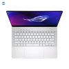 Asus ROG Zephyrus GA403UV R9 8945HS 32 1SSD 8 RTX4060