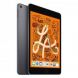 Apple iPad Mini 5 2019 7.9 Wifi 64GB