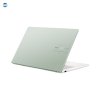 ASUS VivoBook X1404VA i3 1315U 8 1SSD INT FHD عکس شماره 6