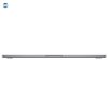 Apple MacBook Air MC8M4