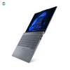 Lenovo ThinkPad X13 GEN 4 i7 1355U 16 1SSD INT WUXGA