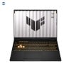Asus TUF FX608JHR i7 14650HX 16 512SSD 8 5050 WUXGA