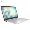 HP 15s FQ5276NIA i3 1215U 4 256SSD INT FHD
