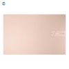 ASUS VivoBook F1504ZA i5 1235U 8 512SSD INT FHD